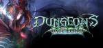 DUNGEONS - The Dark Lord (Steam Special Edition)